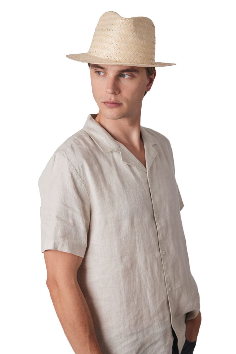 Panama - Chapeau Panama