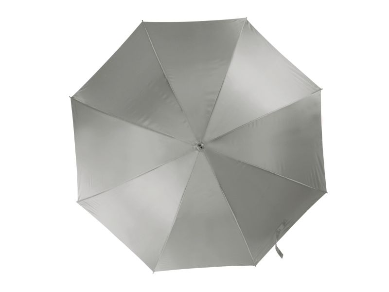 Parapluie ouverture automatique