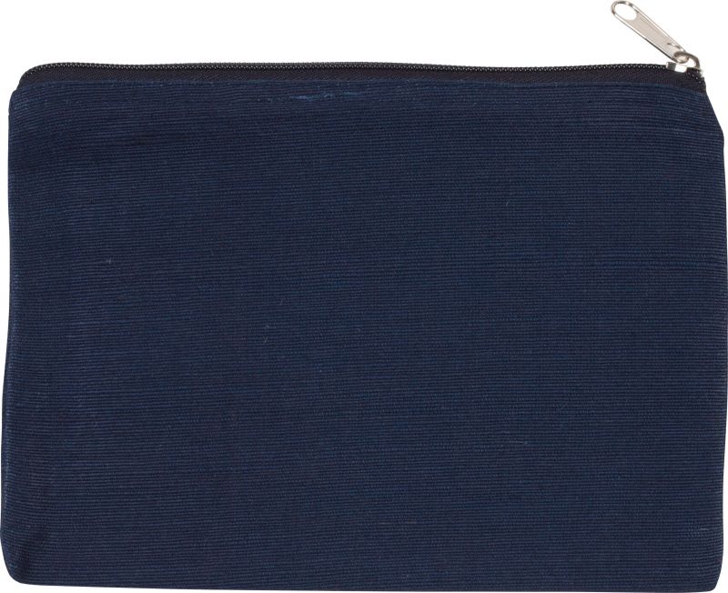 Pochette en juco