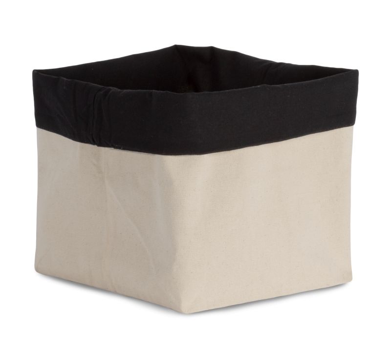 Pochette réversible