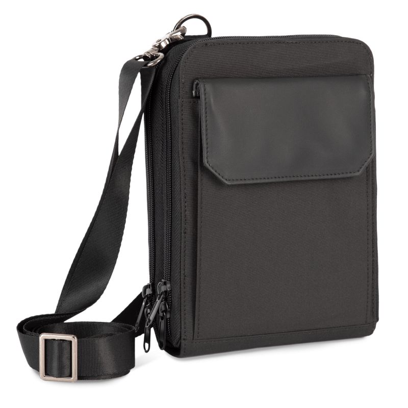 Sac à bandoulière Kialma par K-loop