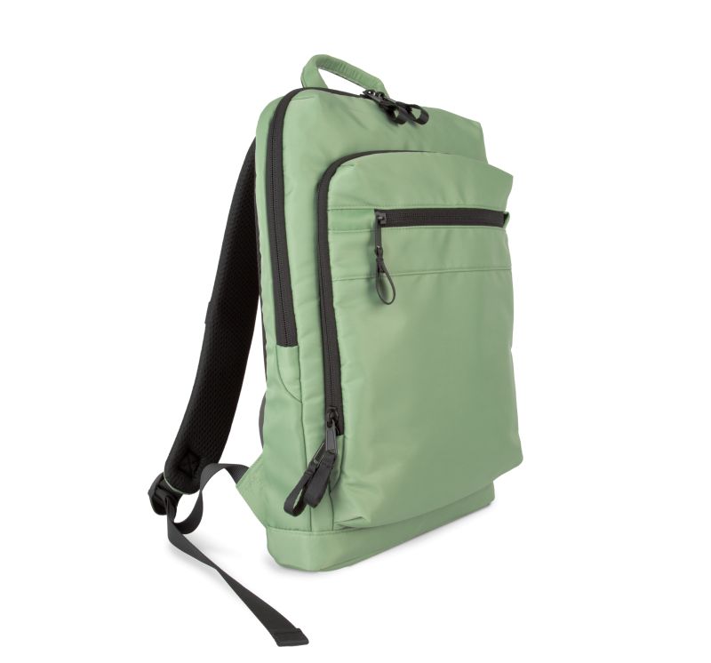 Sac à dos business premium