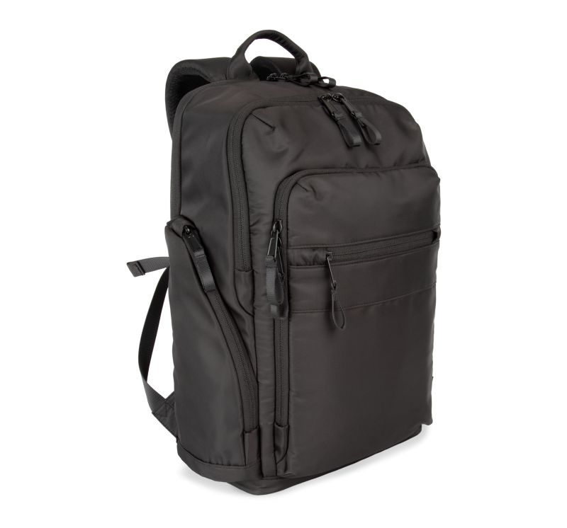 Sac à dos business premium