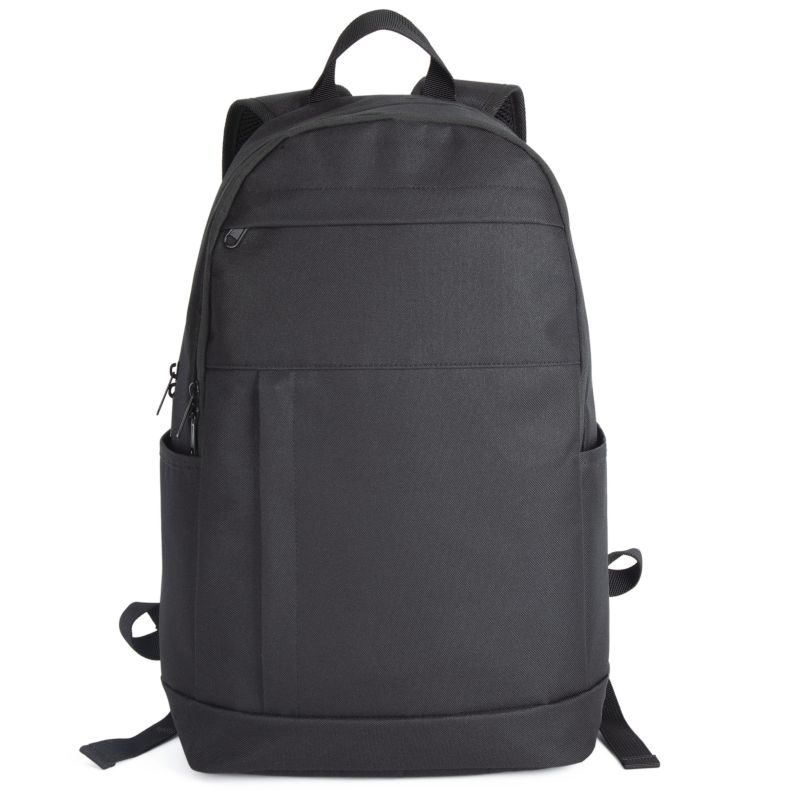 Sac à dos business