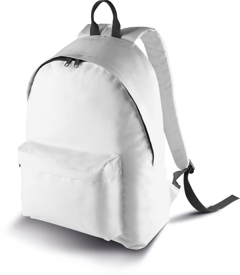 Sac à dos classique - Version junior