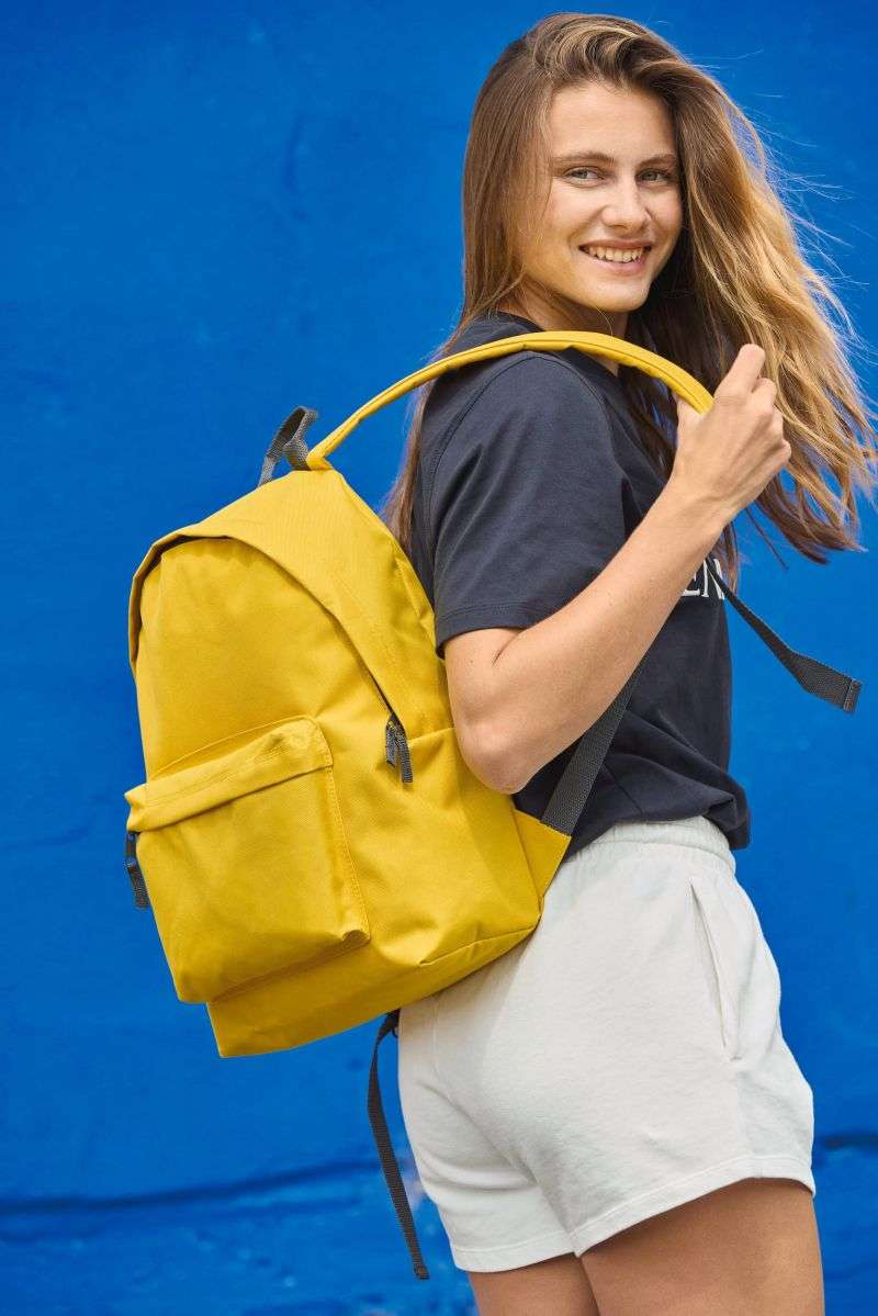 Sac à dos classique