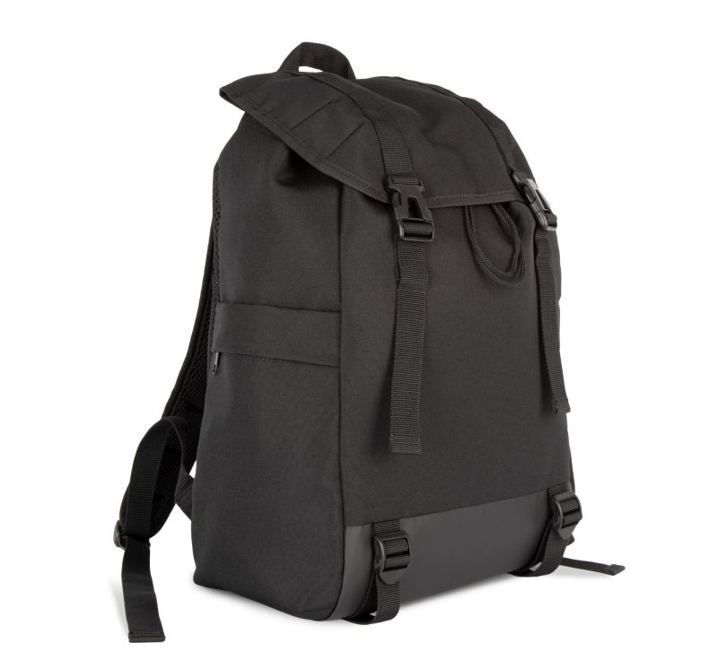 Sac à dos de sport casual