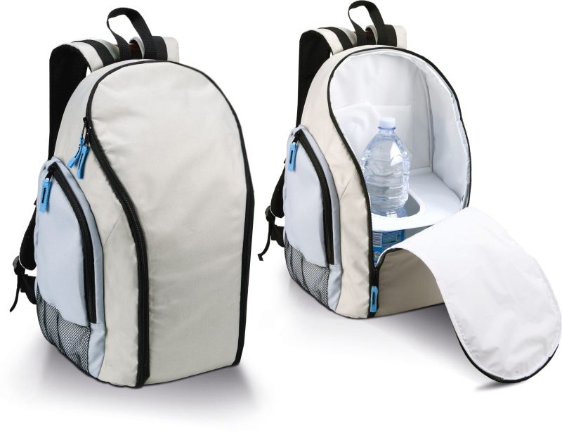 Sac à dos isotherme
