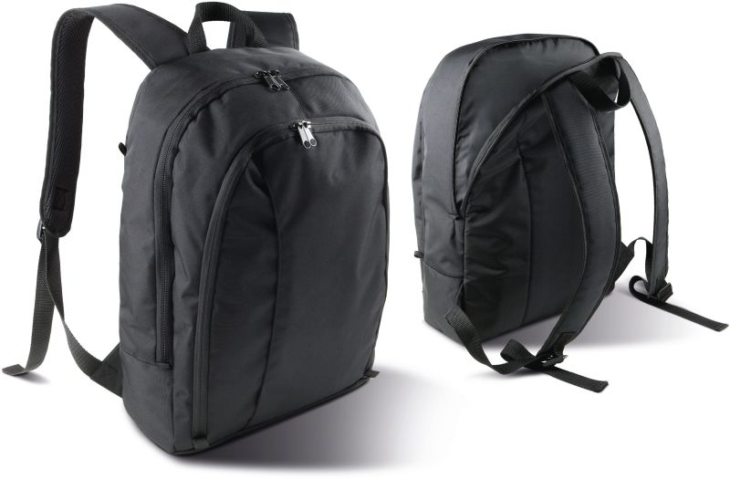 Sac à dos ordinateur 15"