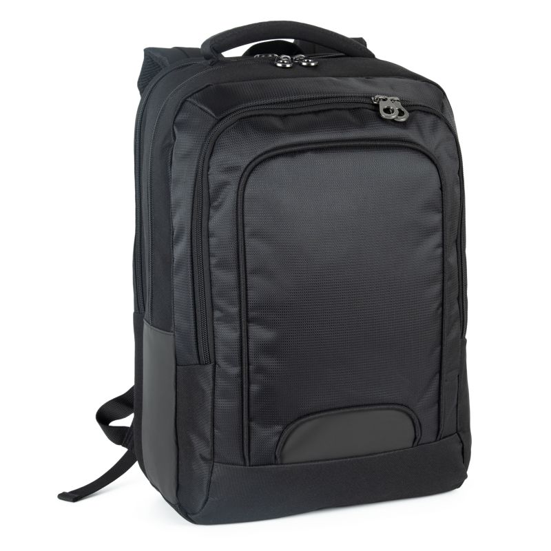 Sac à dos ordinateur business