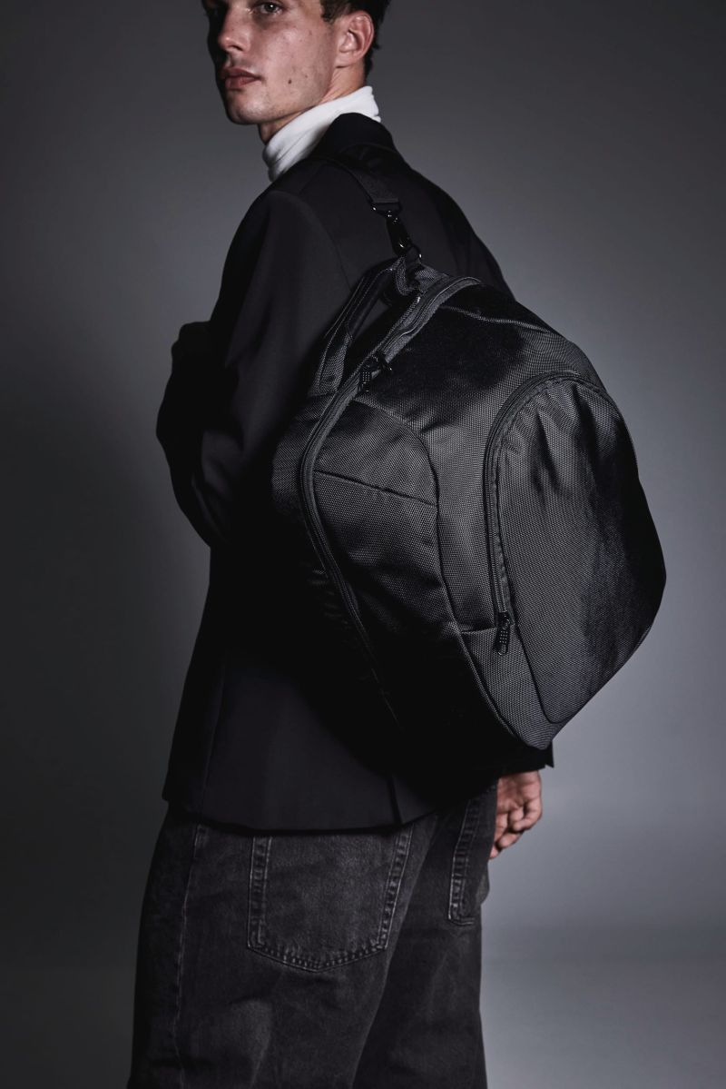 Sac à dos ordinateur