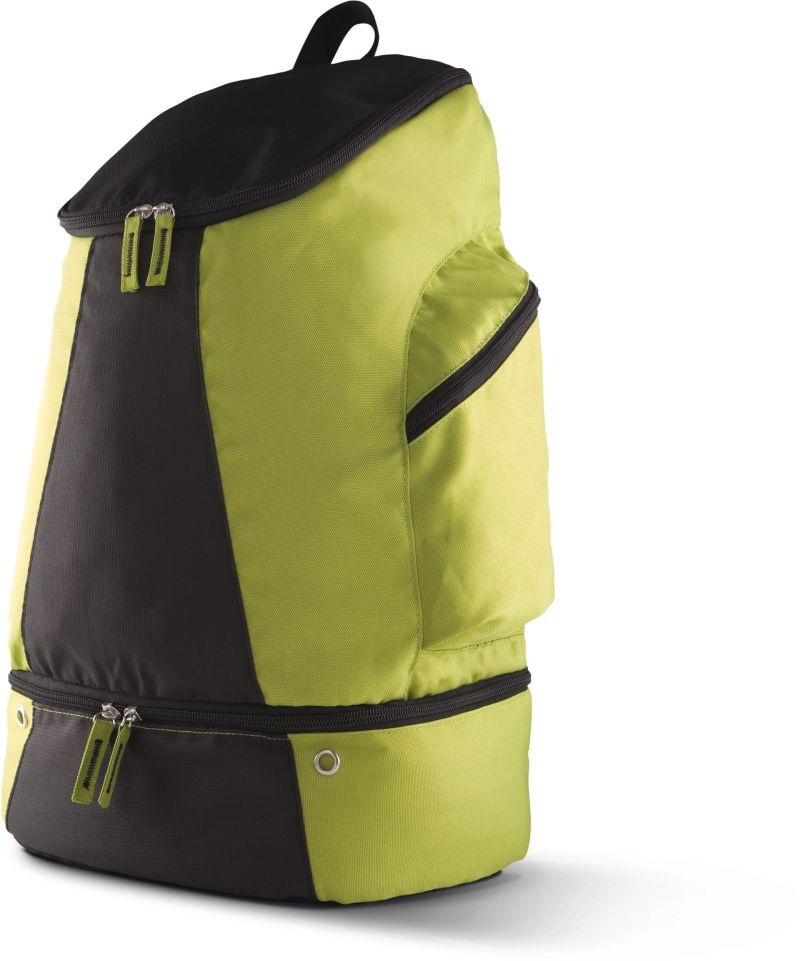 Sac à dos sport