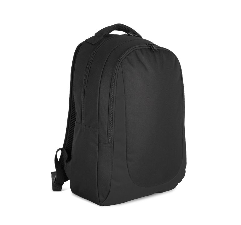 Sac à dos sports d’équipe