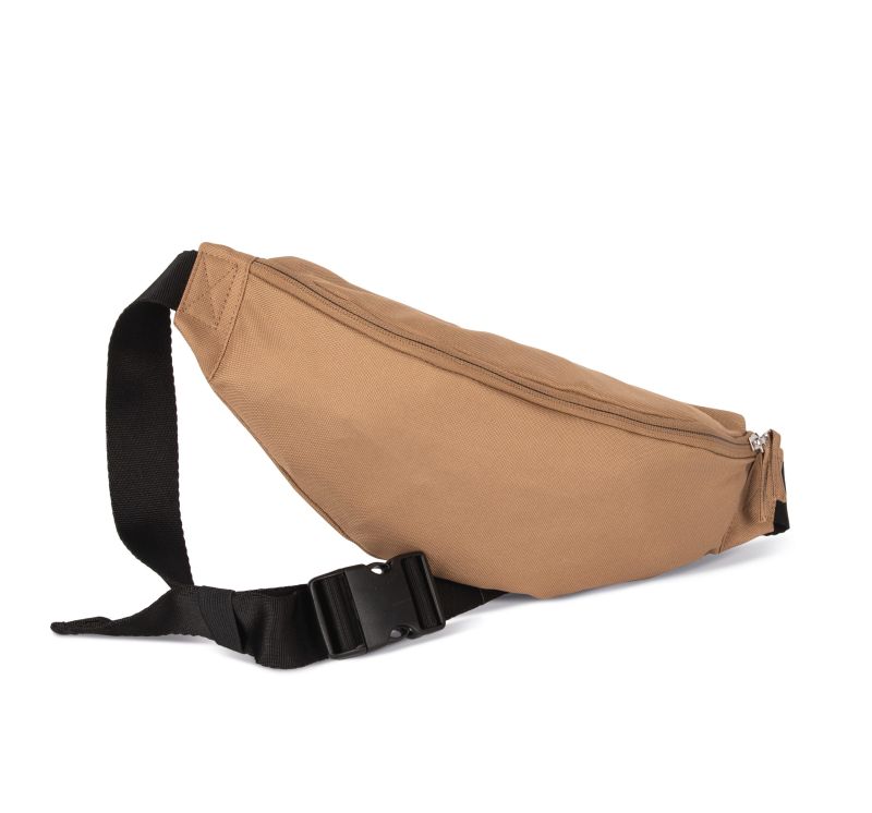 Sac banane classique recyclée