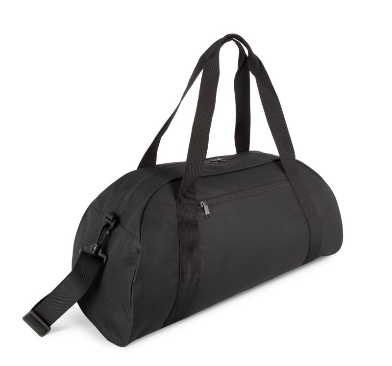 Sac de sport avec ceinture d'épaule