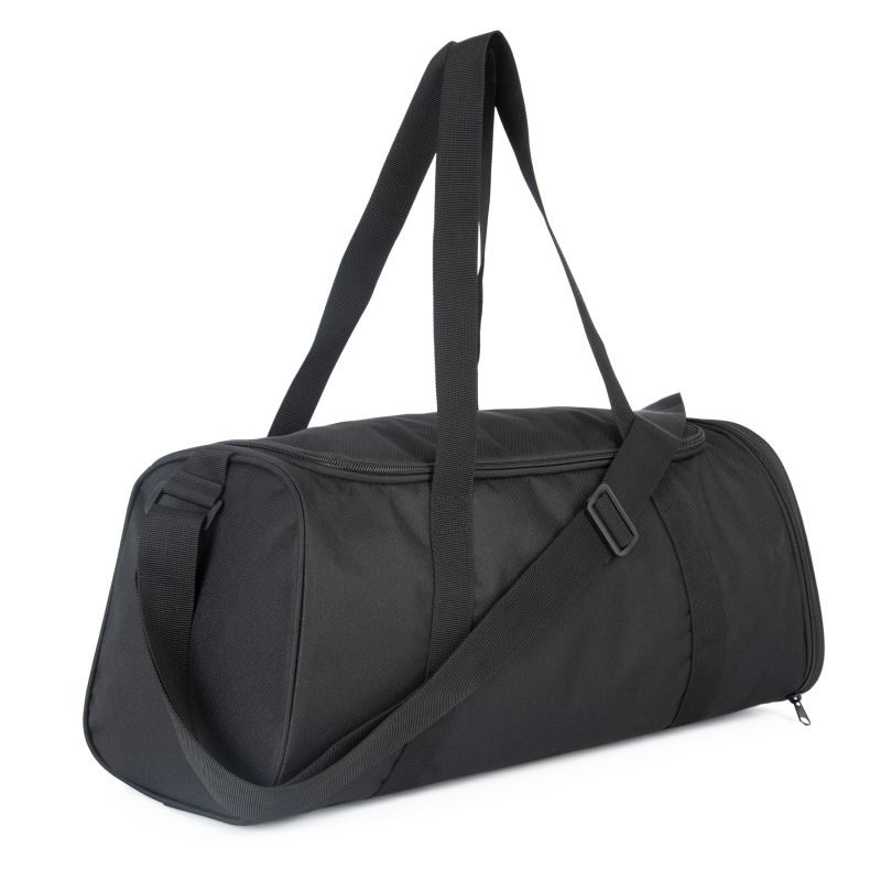Sac de sport avec compartiment pour chaussures