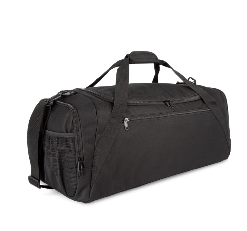 Sac de sport et de voyage