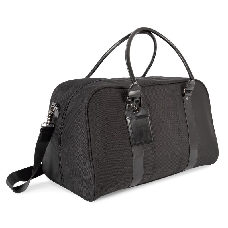Sac de voyage Kialma par K-loop