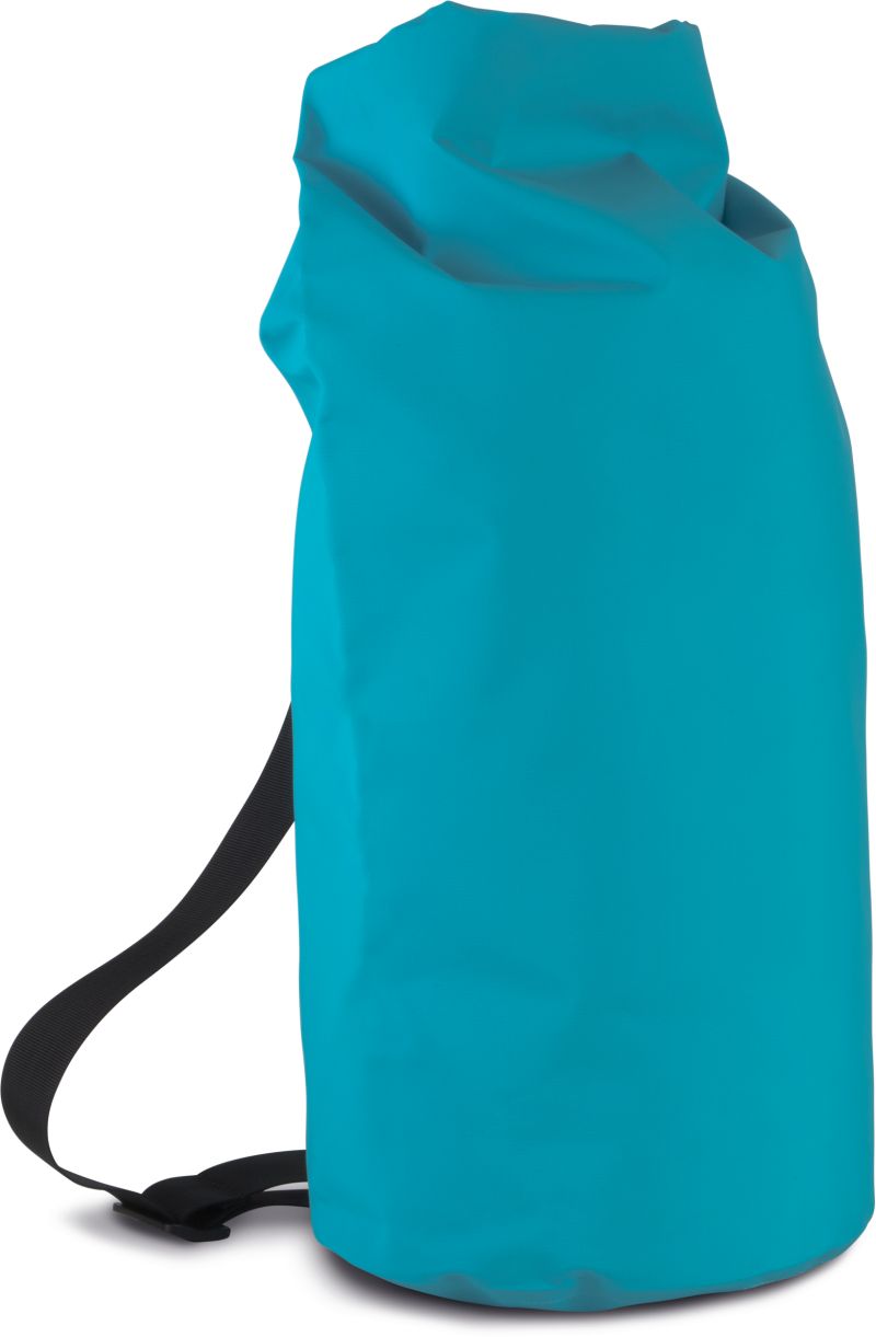 Sac étanche Roll-Top 15 litres