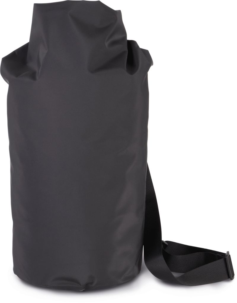Sac étanche Roll-Top 20 litres
