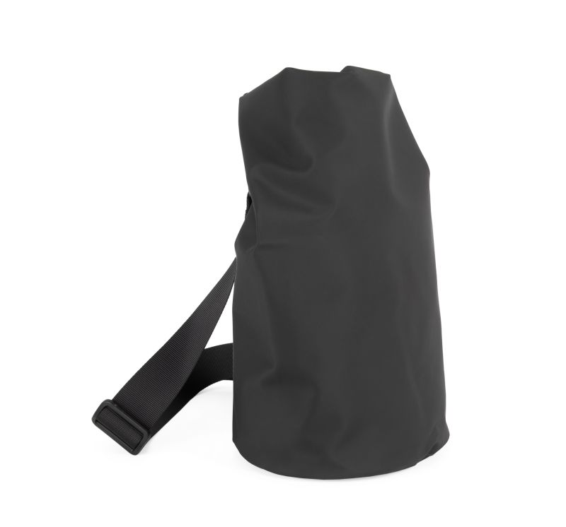 Sac étanche Roll-Top 5 litres
