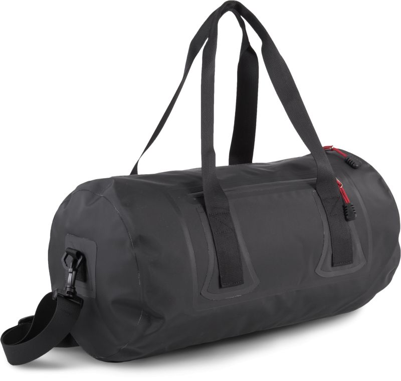 Sac fourre-tout étanche