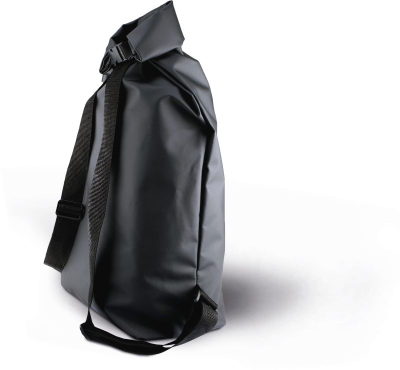 Sac marin impérméable Roll-Top