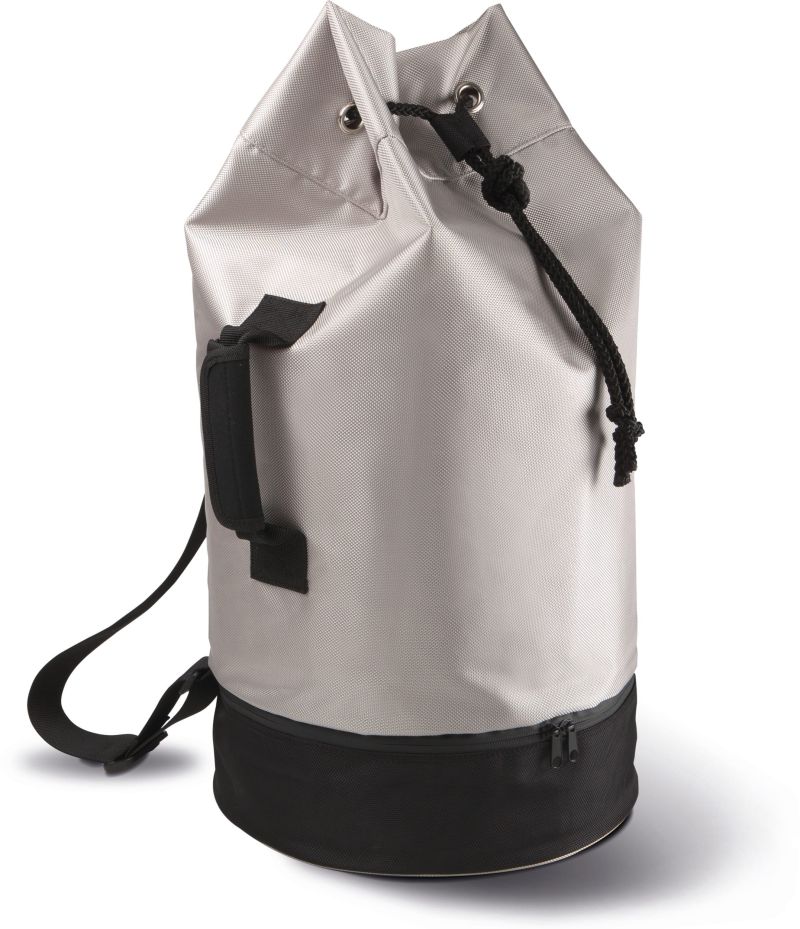 Sac marin