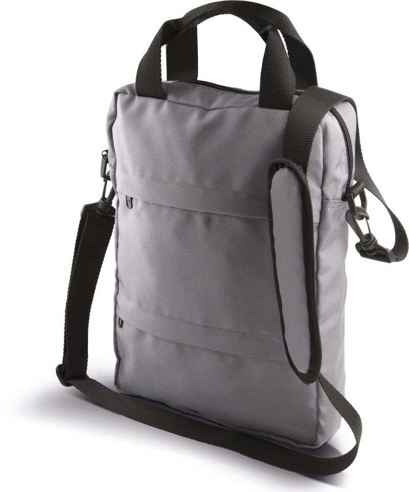 Sac messenger / tablette