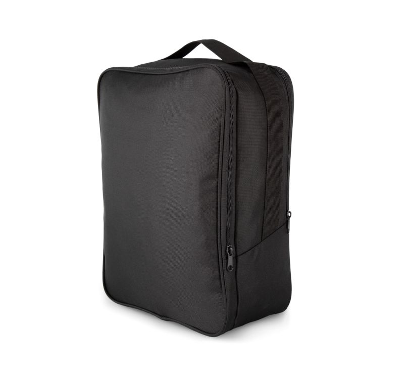 Sac porte-chaussures