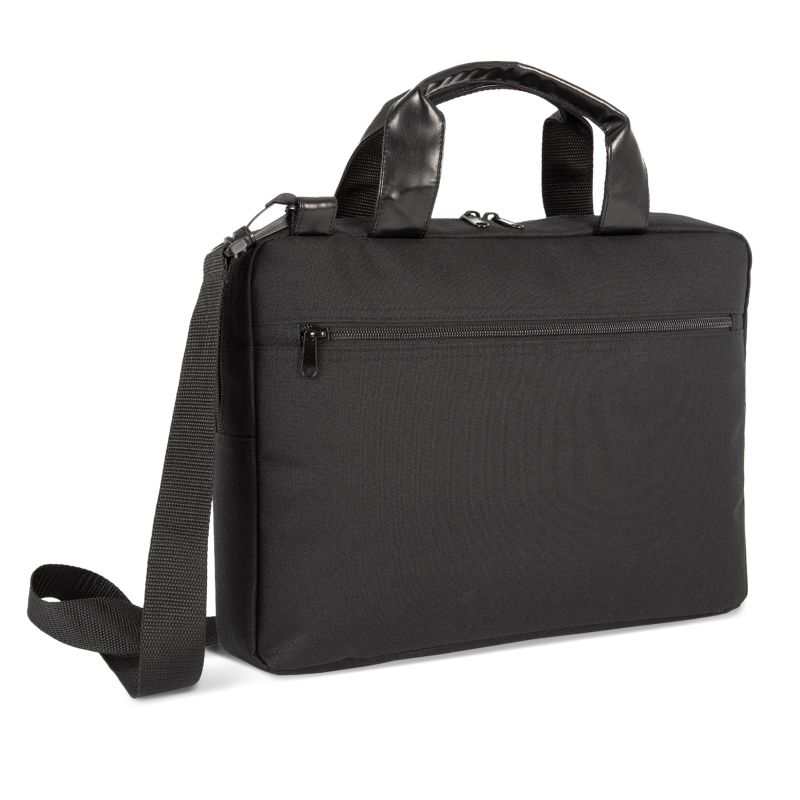 Sac porte-document / Ordinateur