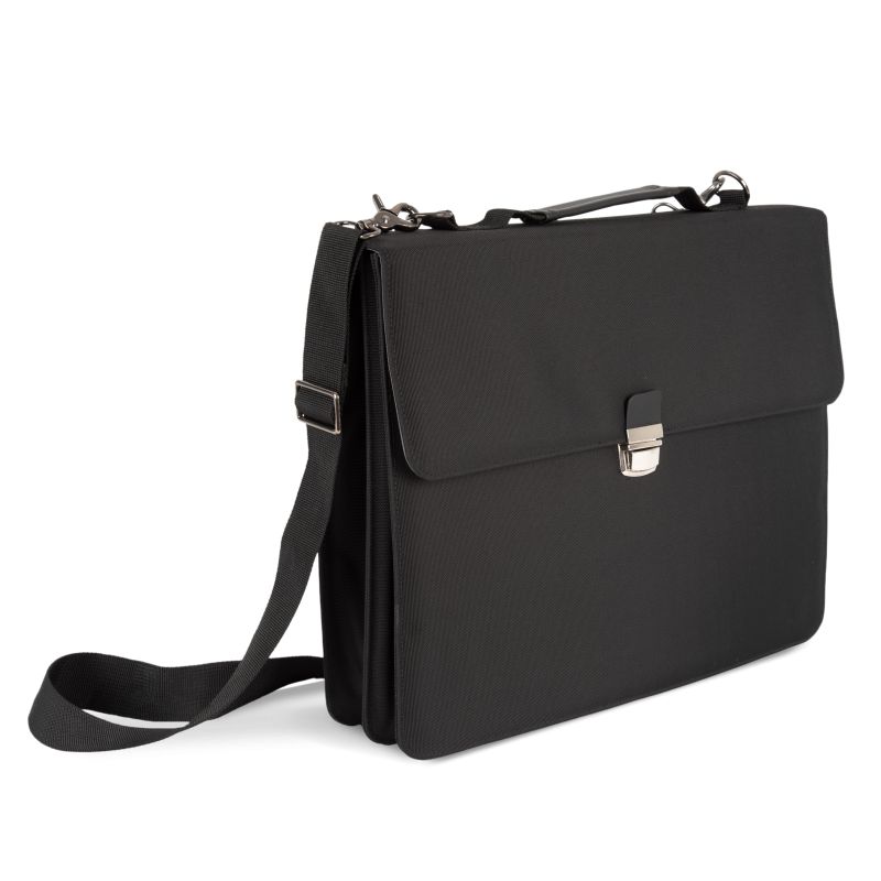 Sac porte-documents Kialma par K-loop