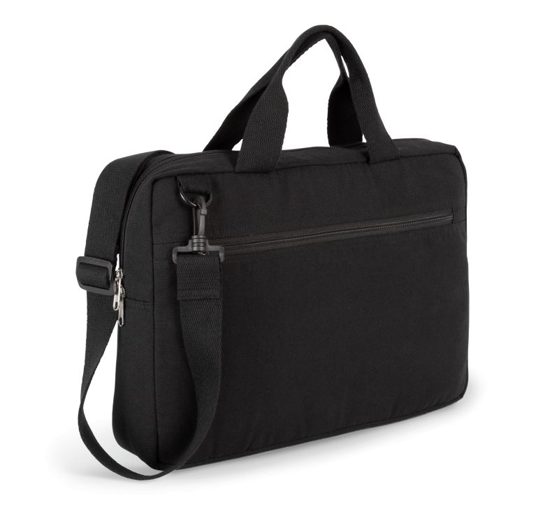 Sac porte-ordinateur K-loop