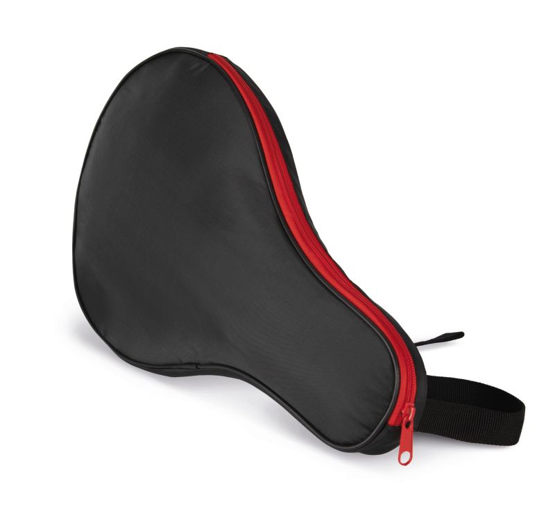 Sac porte-raquette de padel