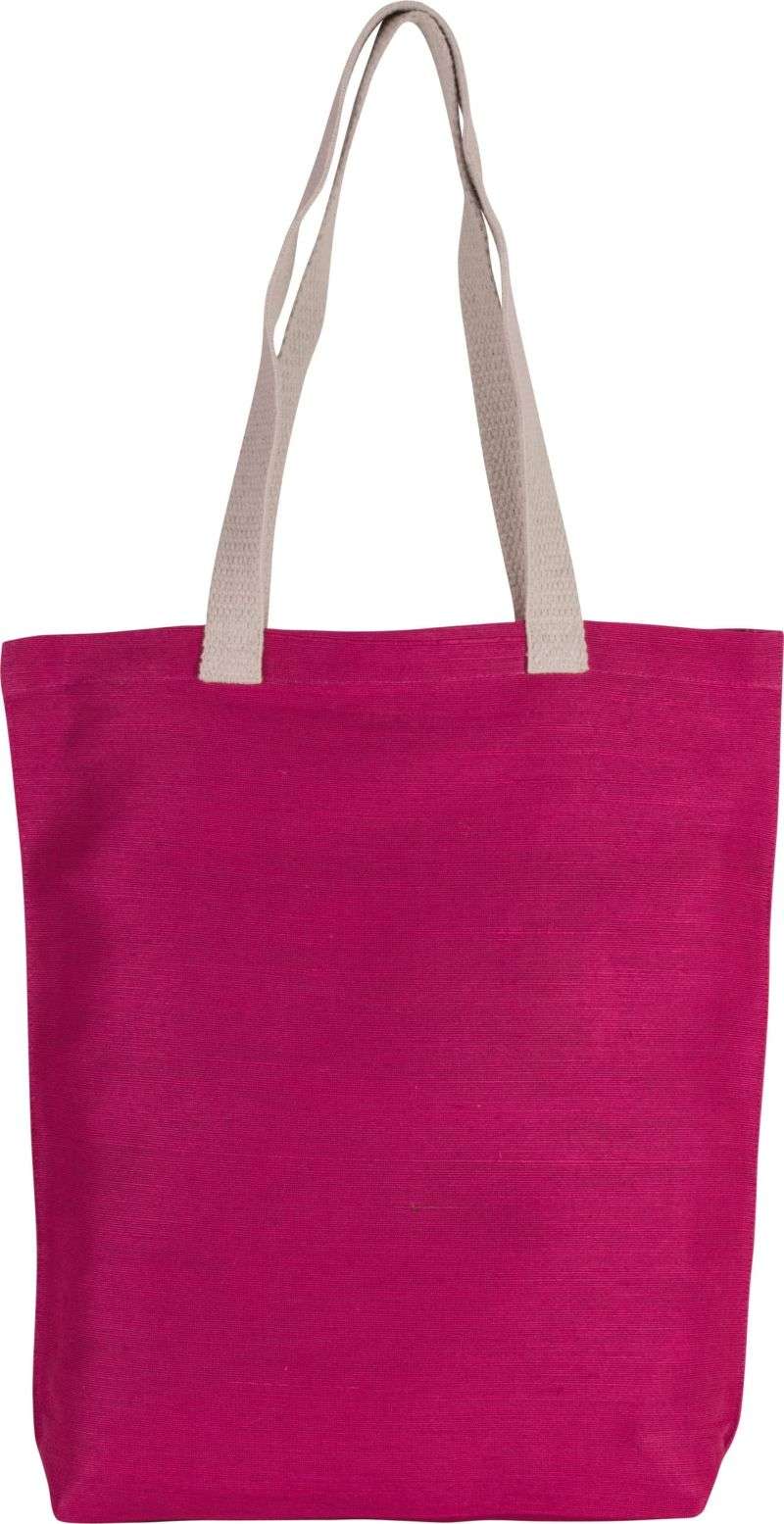 Sac shopping en juco