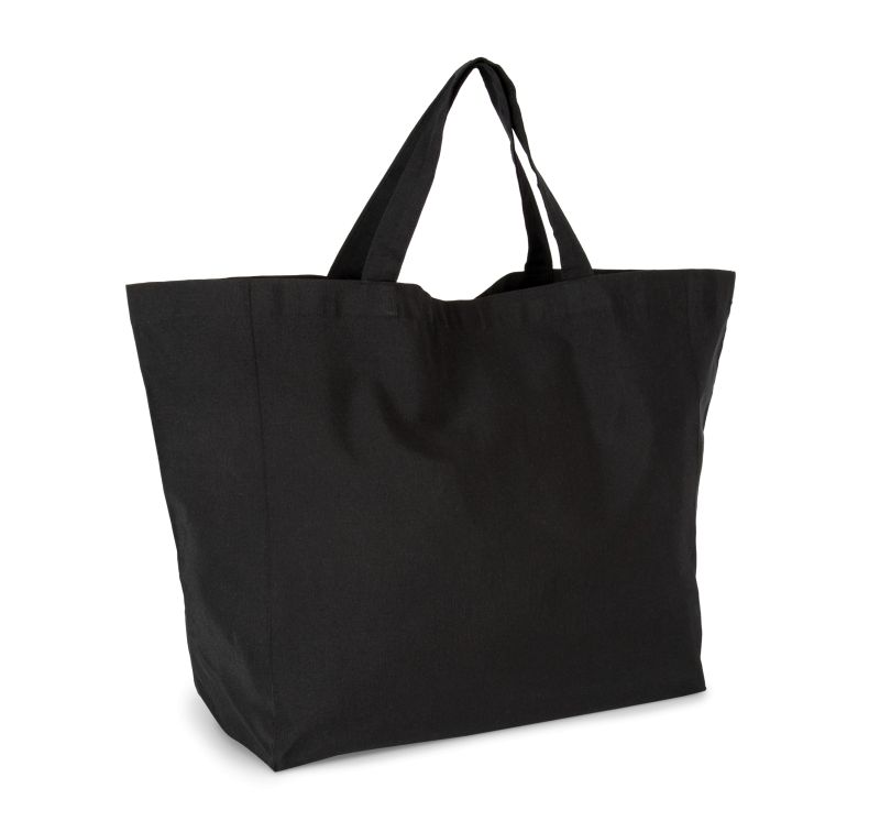 Sac shopping Made in France