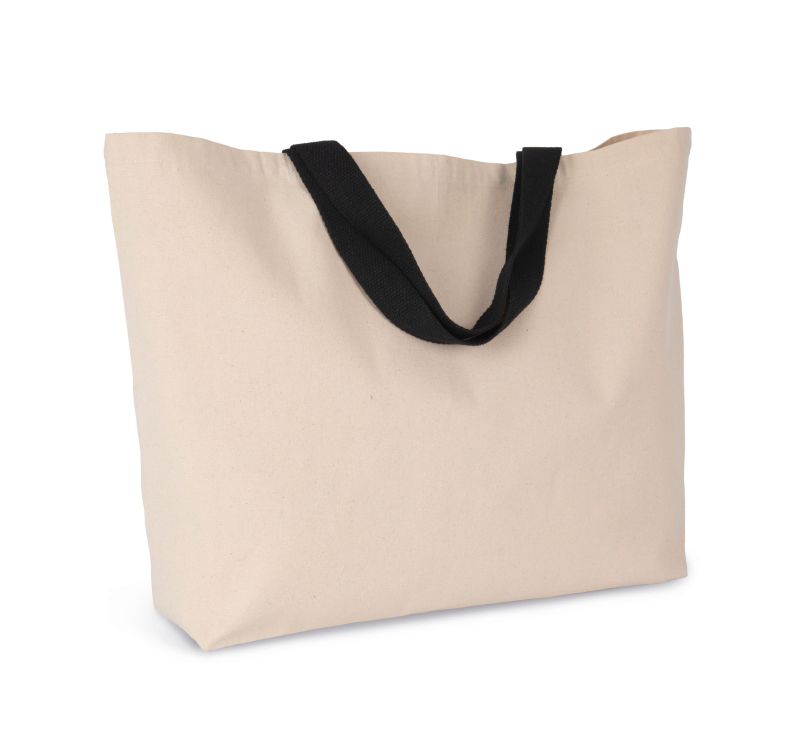 Sac shopping XXL