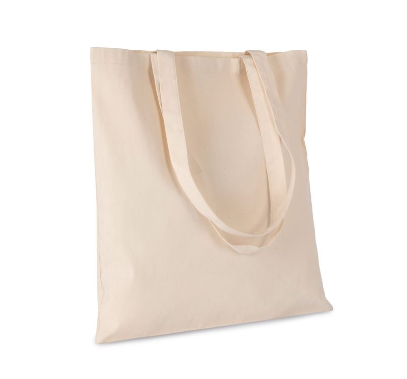 Sac shopping