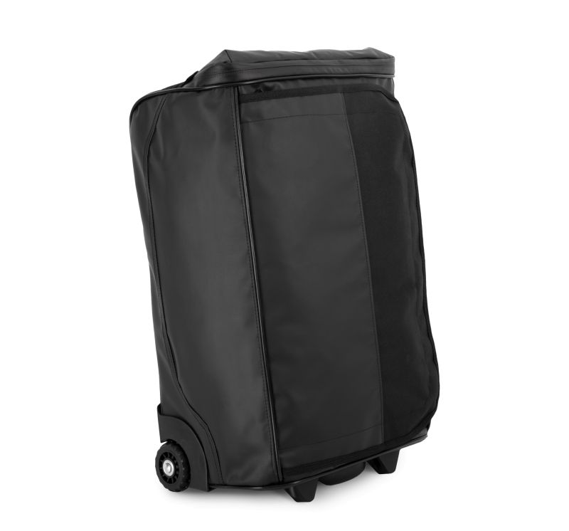 Sac Trolley "Blackline" imperméable - Format Cabine