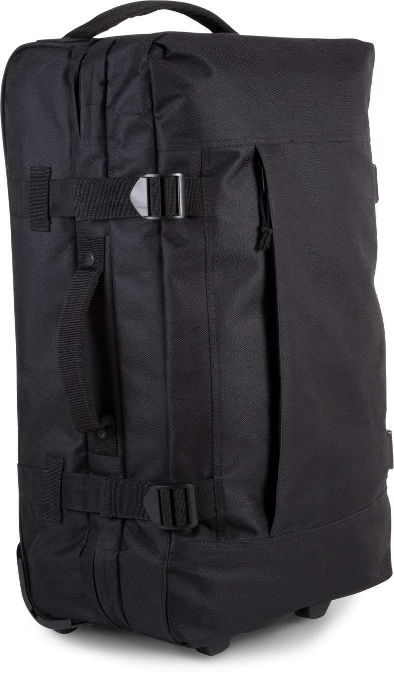 Sac trolley de taille moyenne