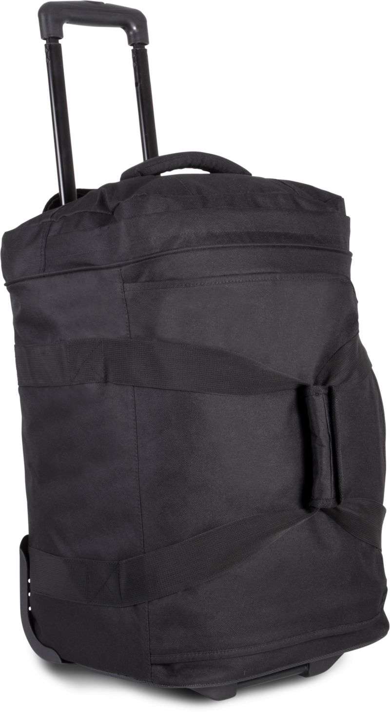 Sac trolley fourre-tout