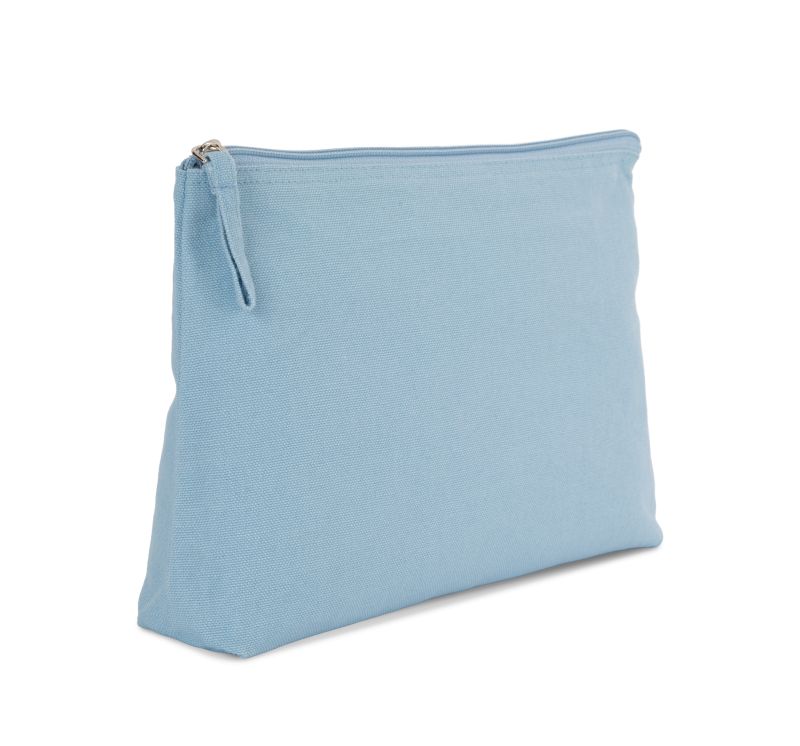 Trousse de toilette