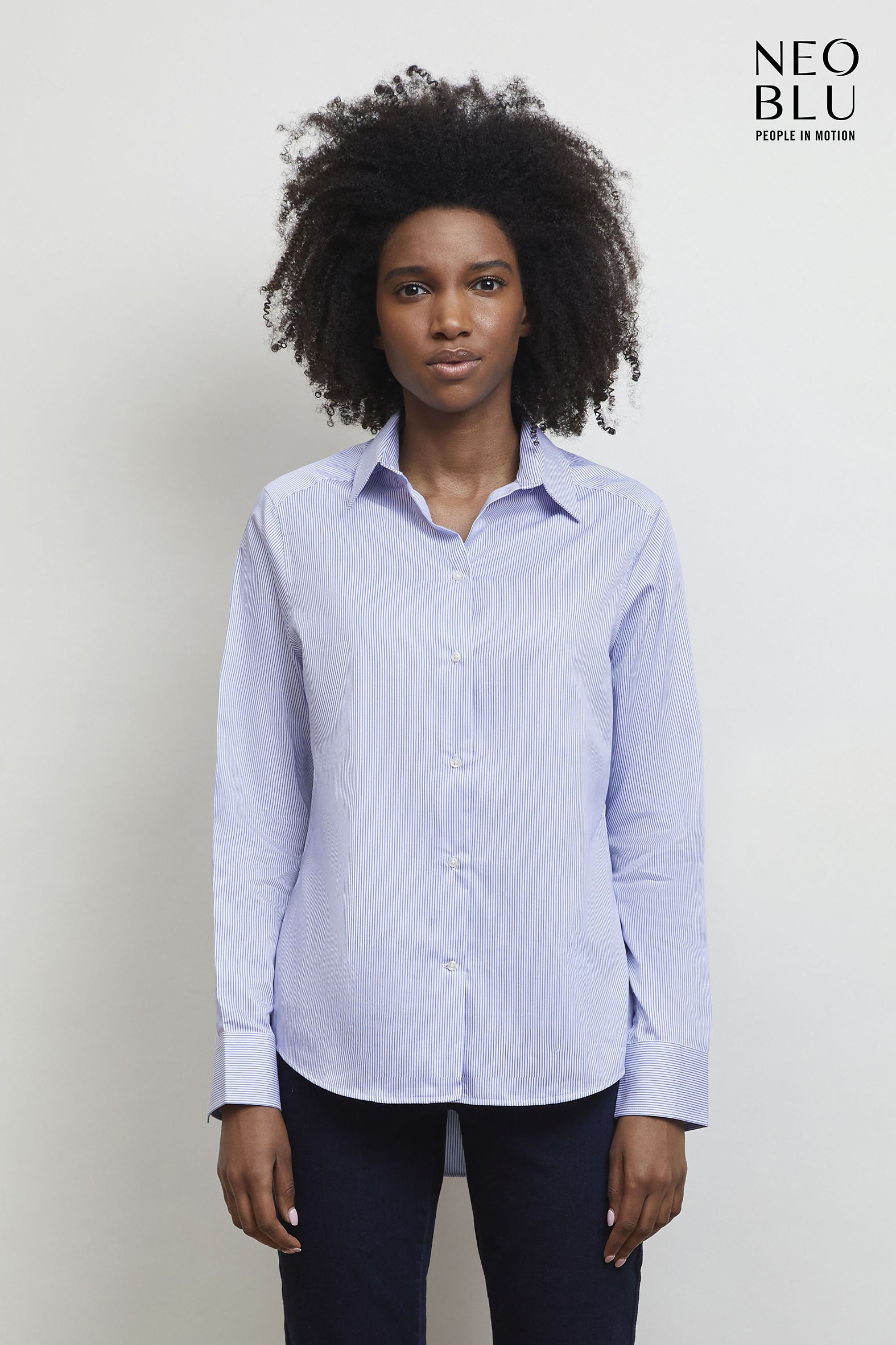 BAPTISTE WOMEN - vue 3