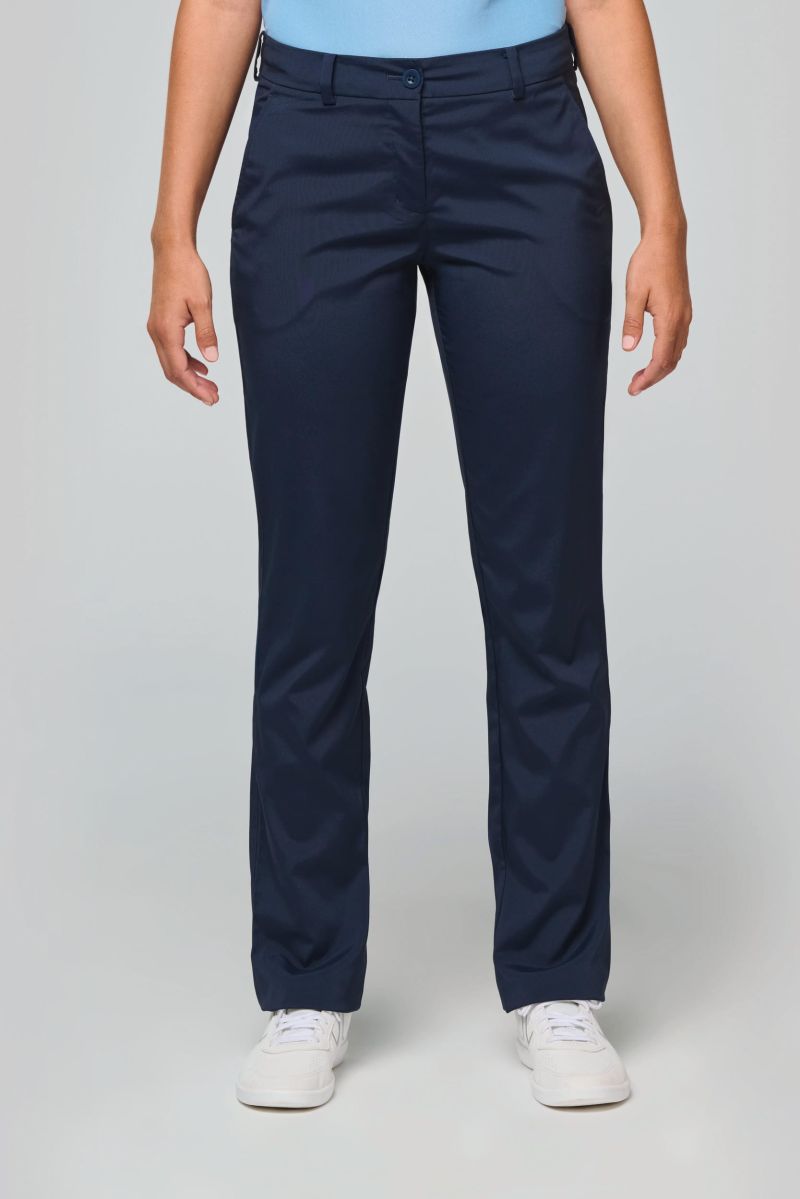 Pantalon femme