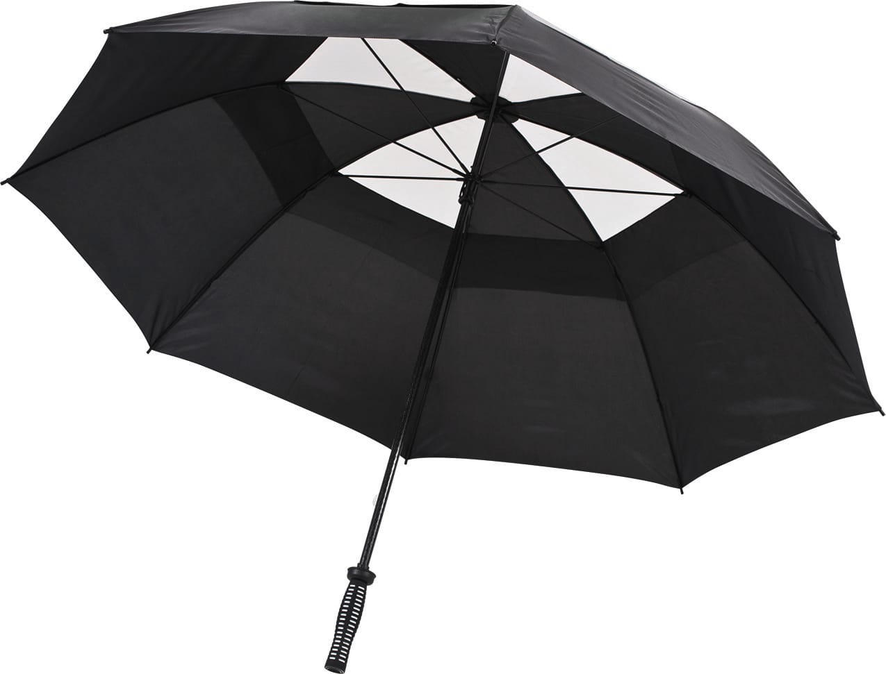 Parapluie de golf professionnel