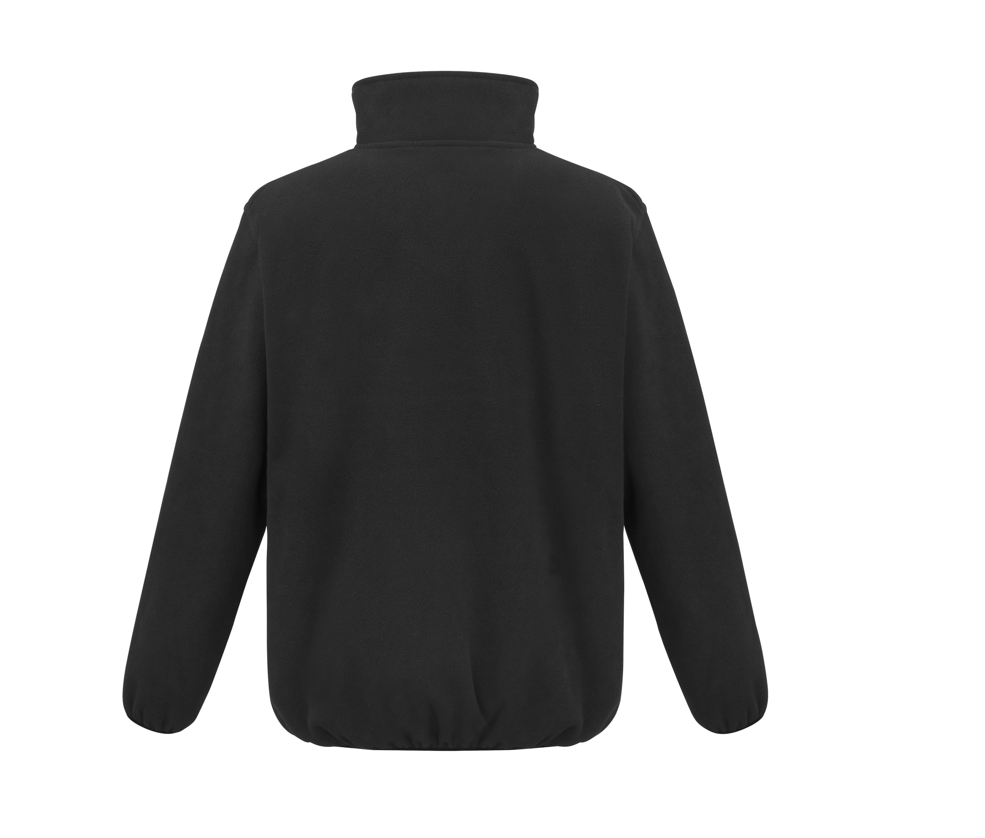 HEAVY DUTY MICROFLEECE - vue 2