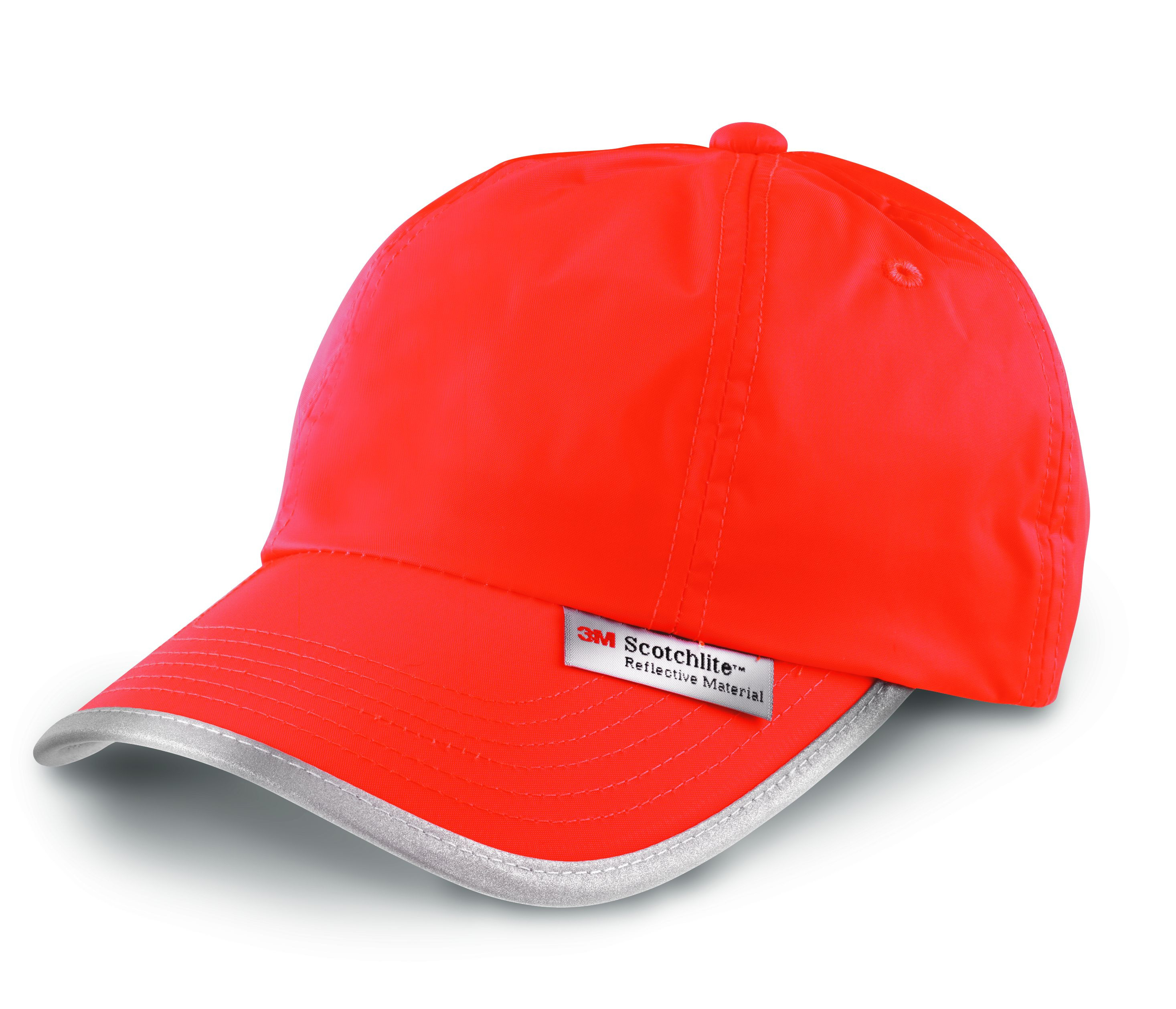 HI-VIS CAP - vue 2