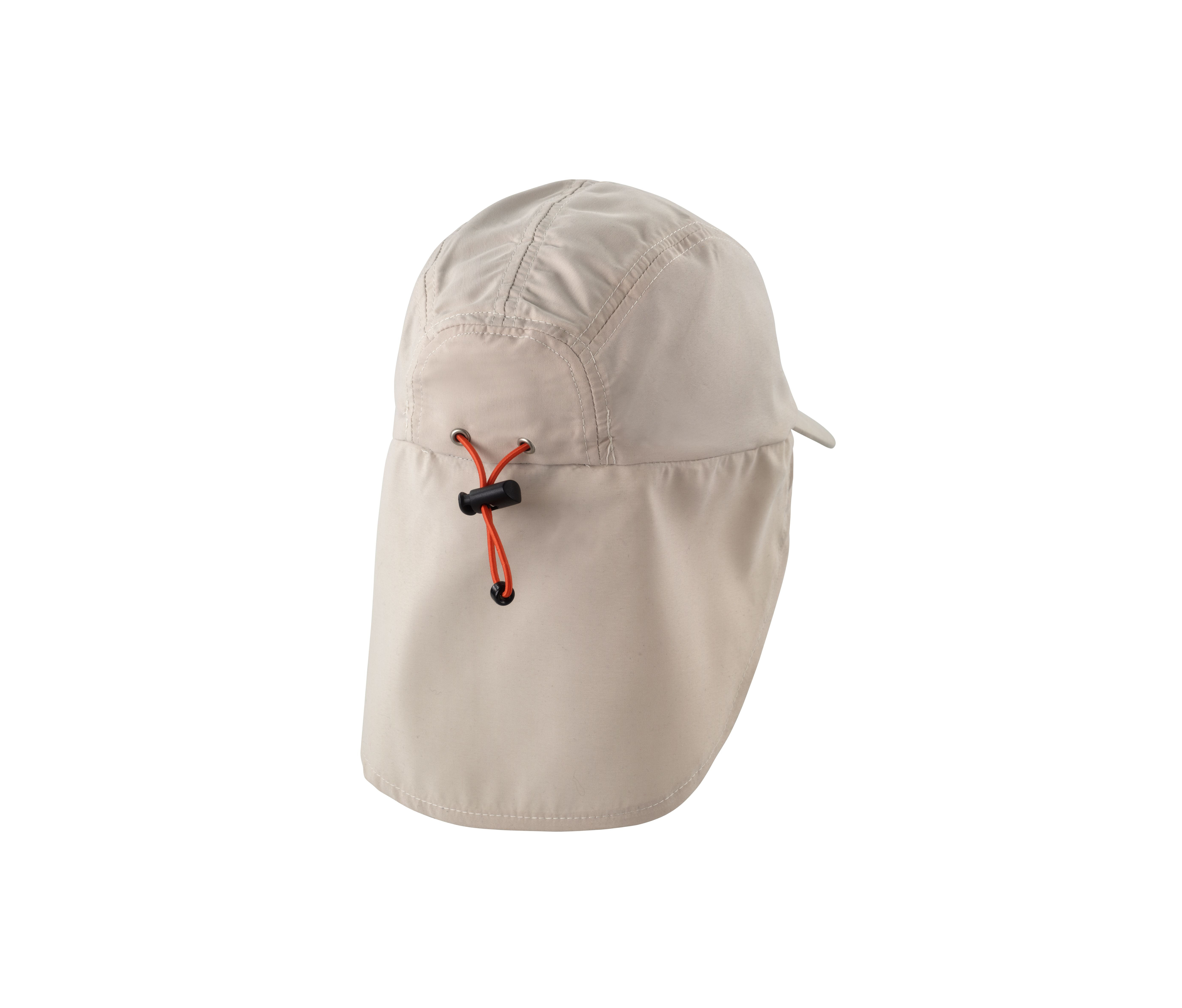 LEGIONNAIRE CAP - vue 2