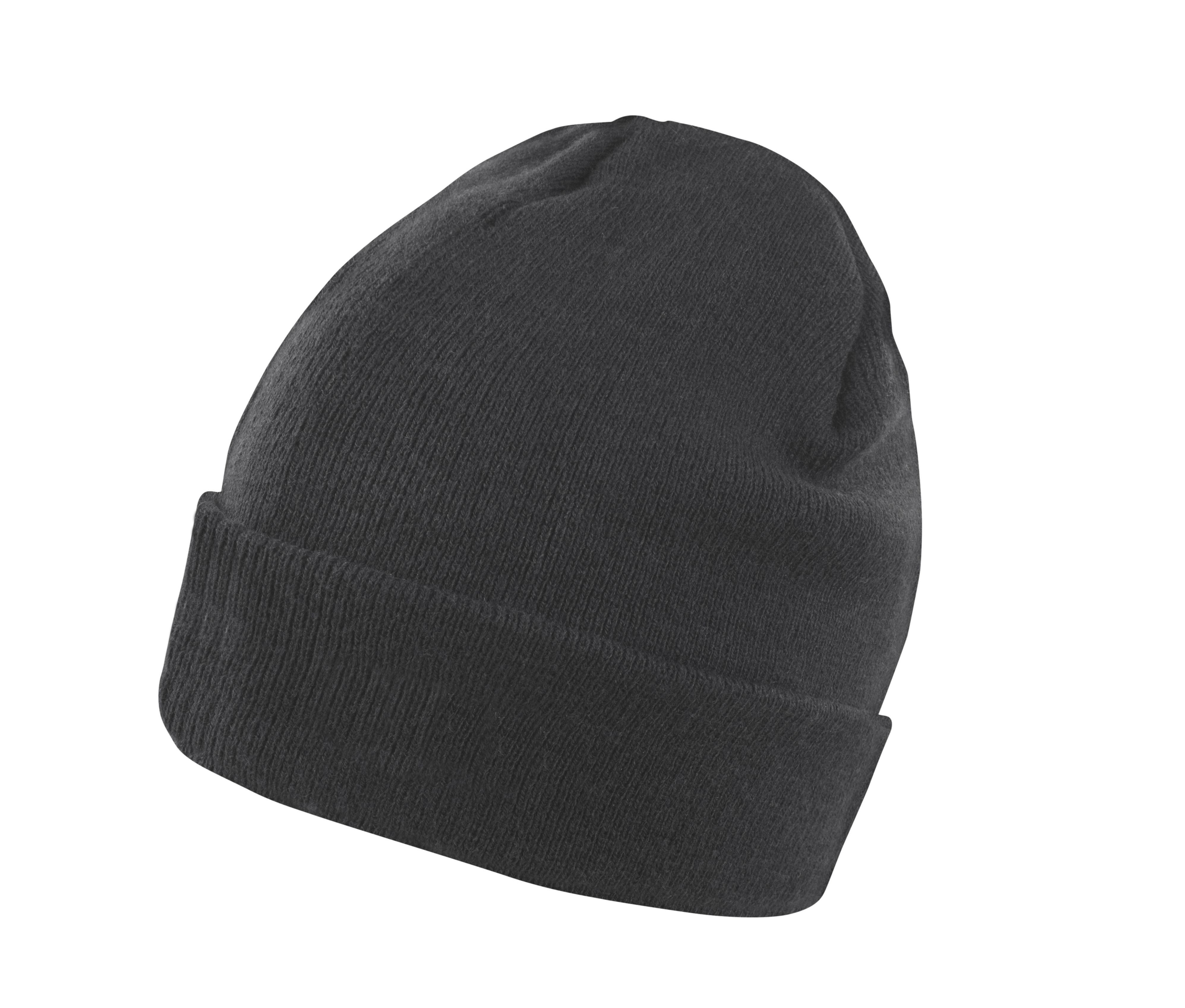 LIGHTWEIGHT THINSULATE™ HAT - vue 2