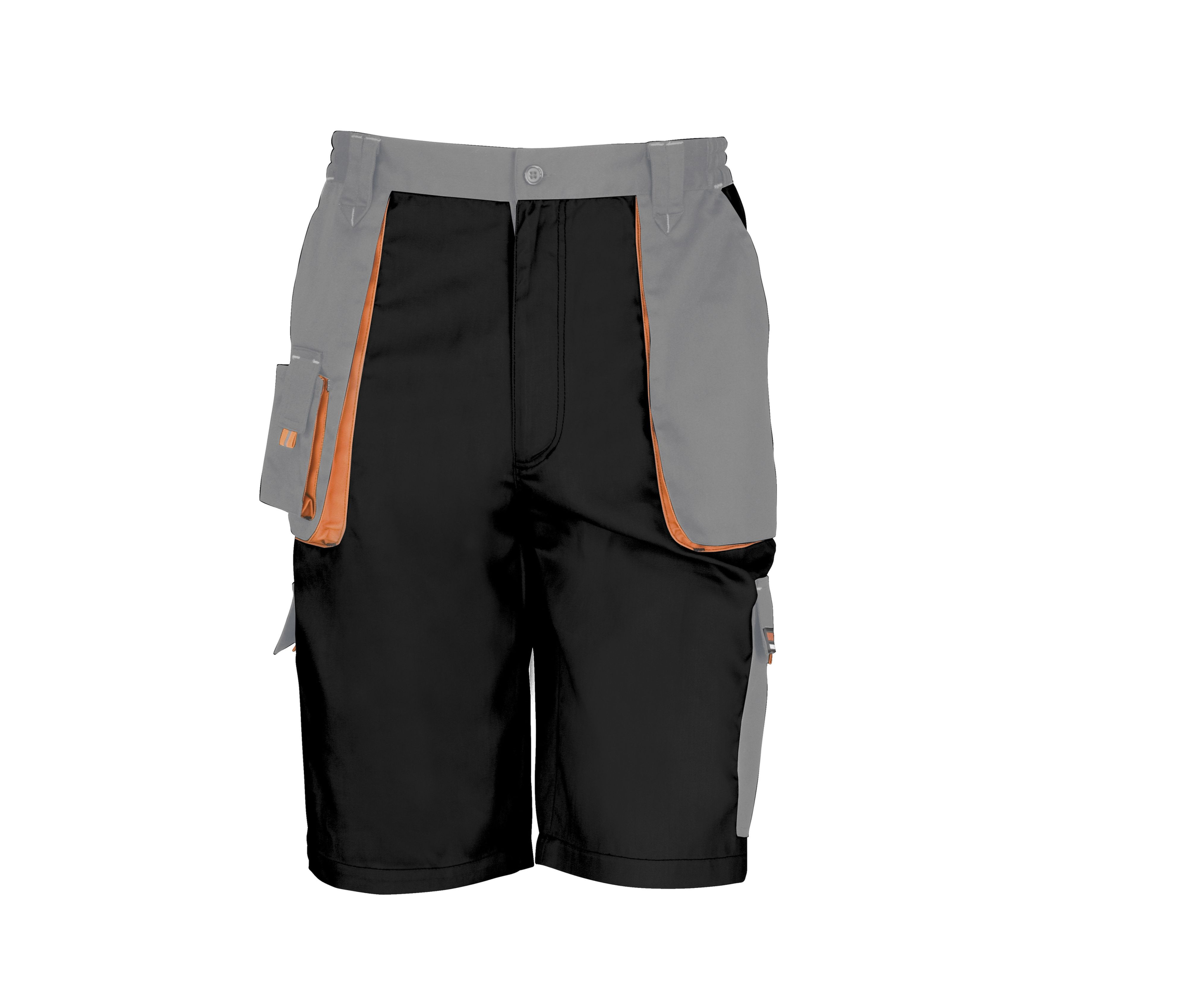 LITE SHORTS - vue 2